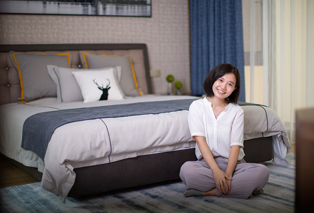 別墅設(shè)計(jì)公司-深圳藍(lán)調(diào)別墅設(shè)計(jì)