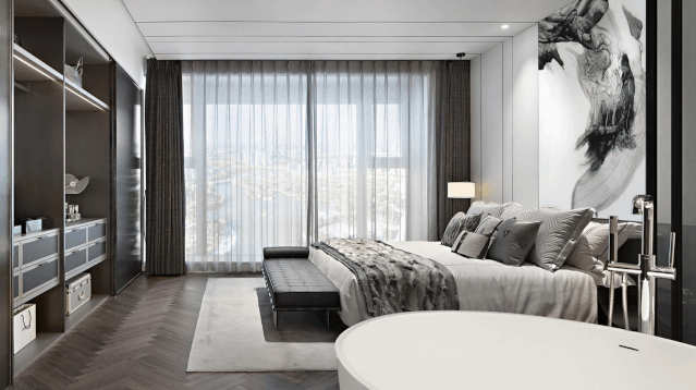 1606464586772119.gif 113908y333nrnka31m9h13.gif