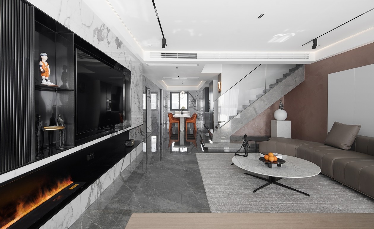 1607505500641991.jpg 20201209_171239_003.jpg