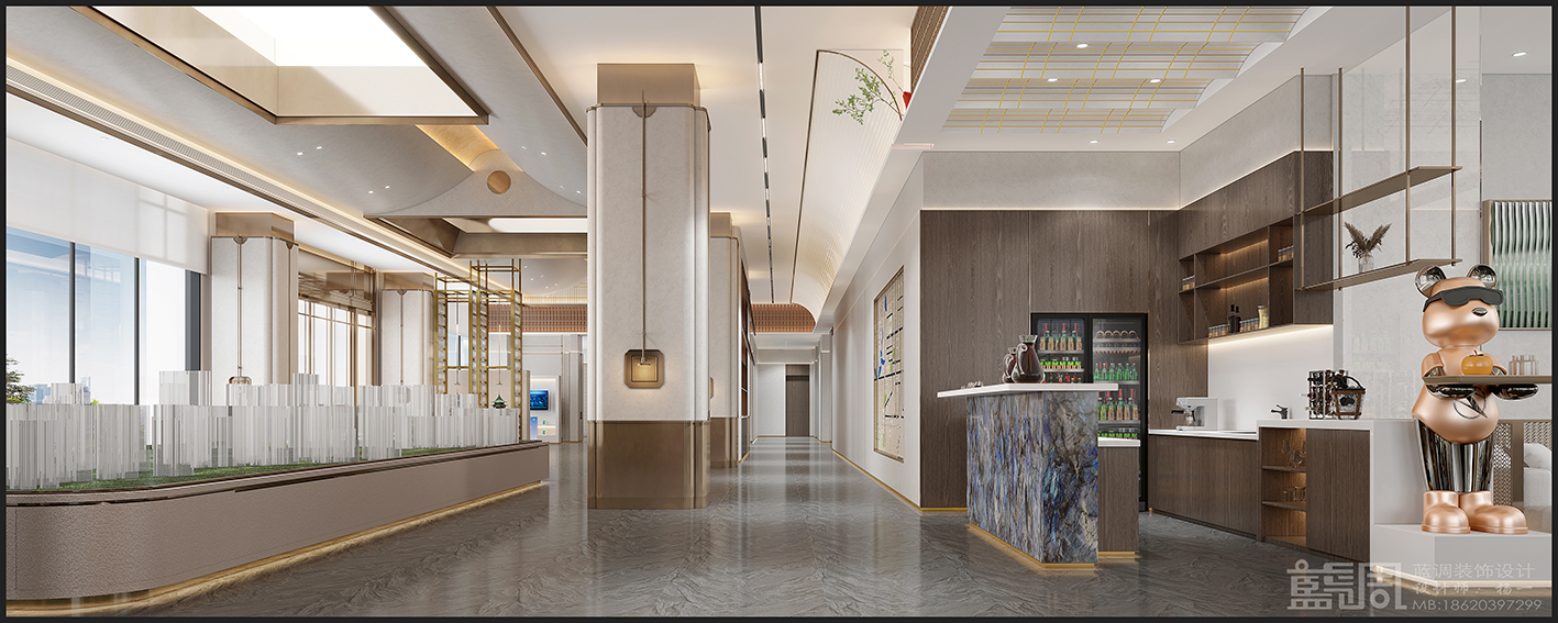 1742886663918556.jpg 6c8b9da6fb0ca66af2e38dc348fed7b.jpg