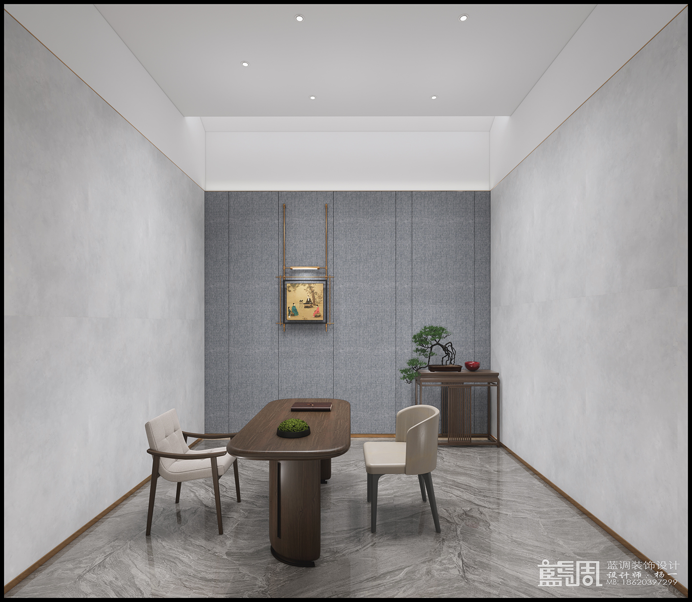 1742887192108569.jpg 521364d70c0715a5e006d5eece81efc.jpg