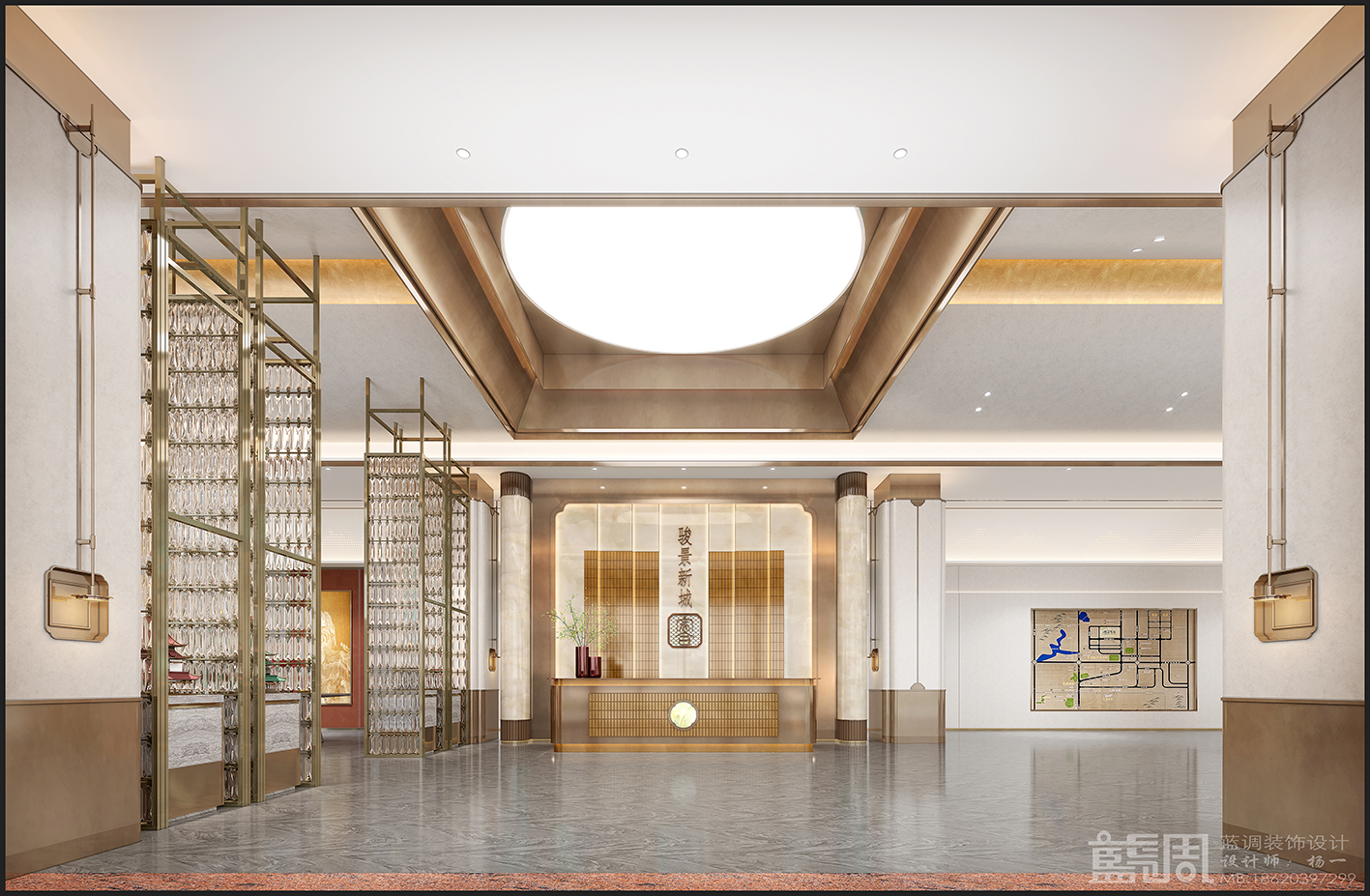 1742887192300189.jpg de573cb30d1c3d3c78d2ca05409a919.jpg