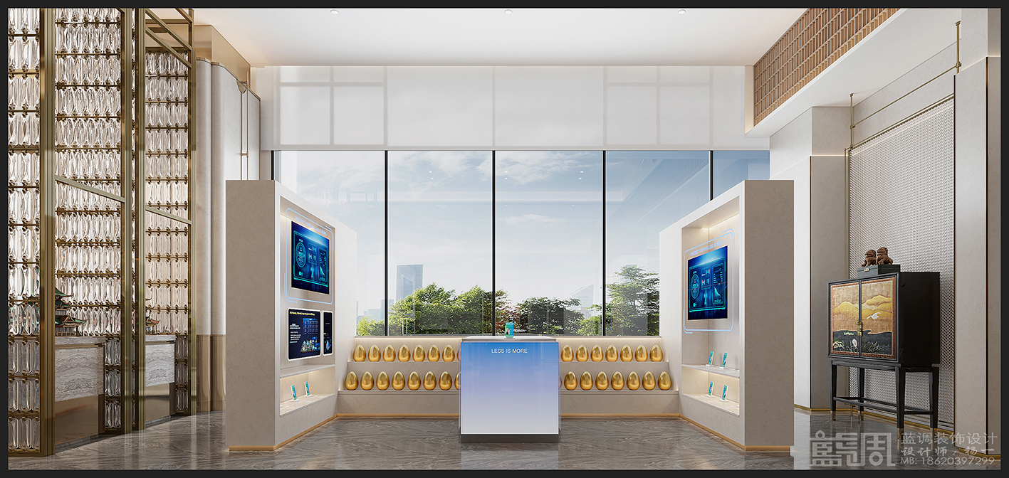 1742887192743675.jpg c1835513115efca7ca9f26db028e200.jpg